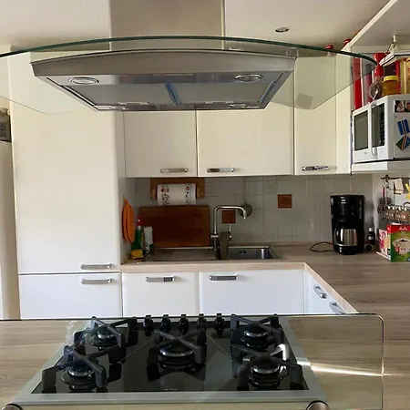 Casa Miralago - Cuasso Al Monte