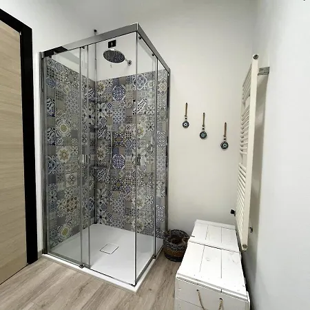 Casa Miralago - Cuasso Al Monte