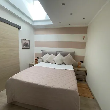 Casa Miralago - * Cuasso Al Monte